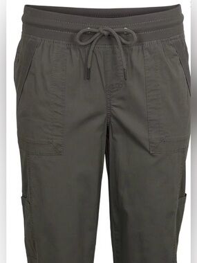Bass Pro Natural Reflections Honey Creek Capris